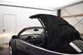 Volkswagen Beetle Cabriolet 2.0 Electrische Kap 89372 originele Kilo Blau - thumbnail 3