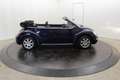 Volkswagen Beetle Cabriolet 2.0 Electrische Kap 89372 originele Kilo Blau - thumbnail 9