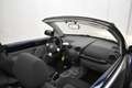 Volkswagen Beetle Cabriolet 2.0 Electrische Kap 89372 originele Kilo Blau - thumbnail 26