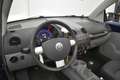 Volkswagen Beetle Cabriolet 2.0 Electrische Kap 89372 originele Kilo Blau - thumbnail 4
