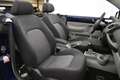 Volkswagen Beetle Cabriolet 2.0 Electrische Kap 89372 originele Kilo Blau - thumbnail 27