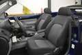 Volkswagen Beetle Cabriolet 2.0 Electrische Kap 89372 originele Kilo Blau - thumbnail 25