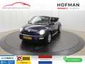 Volkswagen Beetle Cabriolet 2.0 Electrische Kap 89372 originele Kilo Blau - thumbnail 1