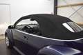 Volkswagen Beetle Cabriolet 2.0 Electrische Kap 89372 originele Kilo Blau - thumbnail 28