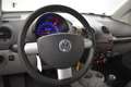 Volkswagen Beetle Cabriolet 2.0 Electrische Kap 89372 originele Kilo Blau - thumbnail 15