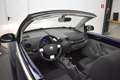 Volkswagen Beetle Cabriolet 2.0 Electrische Kap 89372 originele Kilo Blau - thumbnail 24