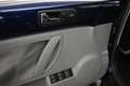 Volkswagen Beetle Cabriolet 2.0 Electrische Kap 89372 originele Kilo Blau - thumbnail 14