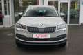 Skoda Karoq 1.0 Ambition DSG Kamera Tempomat Bluetooth Grau - thumbnail 2