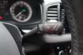 Skoda Karoq 1.0 Ambition DSG Kamera Tempomat Bluetooth Grau - thumbnail 20