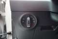 Skoda Karoq 1.0 Ambition DSG Kamera Tempomat Bluetooth Grau - thumbnail 23