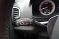 Skoda Karoq 1.0 Ambition DSG Kamera Tempomat Bluetooth Grau - thumbnail 19