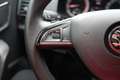 Skoda Karoq 1.0 Ambition DSG Kamera Tempomat Bluetooth Grau - thumbnail 17