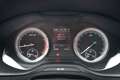 Skoda Karoq 1.0 Ambition DSG Kamera Tempomat Bluetooth Grau - thumbnail 21