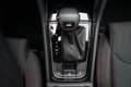 Skoda Karoq 1.0 Ambition DSG Kamera Tempomat Bluetooth Grau - thumbnail 14
