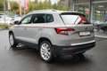 Skoda Karoq 1.0 Ambition DSG Kamera Tempomat Bluetooth Grau - thumbnail 4