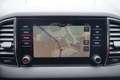 Skoda Karoq 1.0 Ambition DSG Kamera Tempomat Bluetooth Grau - thumbnail 9