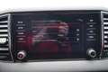 Skoda Karoq 1.0 Ambition DSG Kamera Tempomat Bluetooth Grau - thumbnail 12