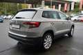 Skoda Karoq 1.0 Ambition DSG Kamera Tempomat Bluetooth Grau - thumbnail 6