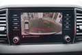 Skoda Karoq 1.0 Ambition DSG Kamera Tempomat Bluetooth Grau - thumbnail 10