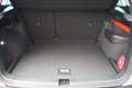 Skoda Karoq 1.0 Ambition DSG Kamera Tempomat Bluetooth Grau - thumbnail 28