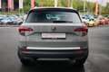 Skoda Karoq 1.0 Ambition DSG Kamera Tempomat Bluetooth Grau - thumbnail 5