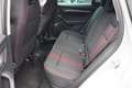 Skoda Karoq 1.0 Ambition DSG Kamera Tempomat Bluetooth Grau - thumbnail 27