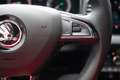 Skoda Karoq 1.0 Ambition DSG Kamera Tempomat Bluetooth Grau - thumbnail 18