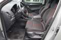 Skoda Karoq 1.0 Ambition DSG Kamera Tempomat Bluetooth Grau - thumbnail 24