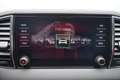 Skoda Karoq 1.0 Ambition DSG Kamera Tempomat Bluetooth Grau - thumbnail 11