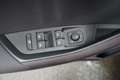 Skoda Karoq 1.0 Ambition DSG Kamera Tempomat Bluetooth Grau - thumbnail 22