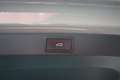 Skoda Karoq 1.0 Ambition DSG Kamera Tempomat Bluetooth Grau - thumbnail 29