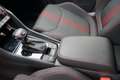 Skoda Karoq 1.0 Ambition DSG Kamera Tempomat Bluetooth Grau - thumbnail 15