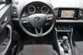 Skoda Karoq 1.0 Ambition DSG Kamera Tempomat Bluetooth Grau - thumbnail 16
