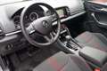 Skoda Karoq 1.0 Ambition DSG Kamera Tempomat Bluetooth Grau - thumbnail 7