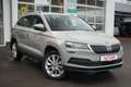 Skoda Karoq 1.0 Ambition DSG Kamera Tempomat Bluetooth Grau - thumbnail 3