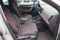 Skoda Karoq 1.0 Ambition DSG Kamera Tempomat Bluetooth Grau - thumbnail 25