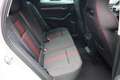 Skoda Karoq 1.0 Ambition DSG Kamera Tempomat Bluetooth Grau - thumbnail 26