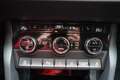 Skoda Karoq 1.0 Ambition DSG Kamera Tempomat Bluetooth Grau - thumbnail 13