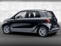 smart forFour EQ 60kWed cool&Audio SHZ Dig Radio Tempom Noir - thumbnail 15