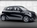 smart forFour EQ 60kWed cool&Audio SHZ Dig Radio Tempom Noir - thumbnail 16