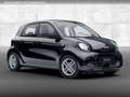 smart forFour EQ 60kWed cool&Audio SHZ Dig Radio Tempom Noir - thumbnail 20