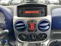 Fiat Doblo Doblo Cargo 1.9 JTD Malibu*137TKM*2xSchiebetür Blau - thumbnail 12
