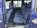 Fiat Doblo Doblo Cargo 1.9 JTD Malibu*137TKM*2xSchiebetür Blau - thumbnail 11