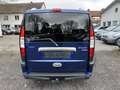 Fiat Doblo Doblo Cargo 1.9 JTD Malibu*137TKM*2xSchiebetür Blau - thumbnail 3