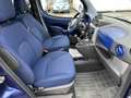 Fiat Doblo Doblo Cargo 1.9 JTD Malibu*137TKM*2xSchiebetür Blau - thumbnail 8