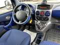 Fiat Doblo Doblo Cargo 1.9 JTD Malibu*137TKM*2xSchiebetür Blau - thumbnail 9