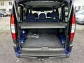 Fiat Doblo Doblo Cargo 1.9 JTD Malibu*137TKM*2xSchiebetür Blau - thumbnail 13