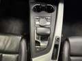 Audi A4 35 TDI 150CH S LINE S TRONIC 7 EURO6D-T - thumbnail 13