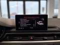 Audi A4 35 TDI 150CH S LINE S TRONIC 7 EURO6D-T - thumbnail 19