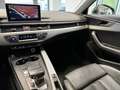 Audi A4 35 TDI 150CH S LINE S TRONIC 7 EURO6D-T Noir - thumbnail 11